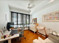 Horizon Green (D20), Terrace #502570461